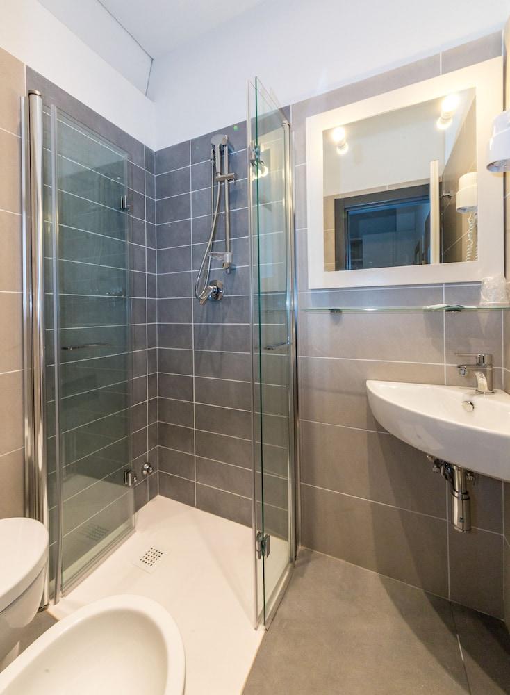 Hotel Torino Jesolo Extérieur photo