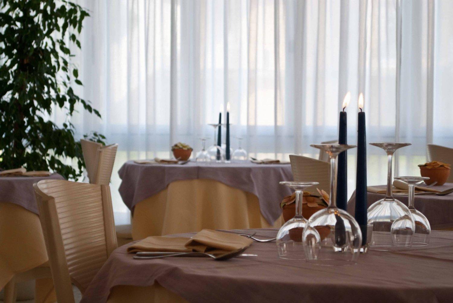 Hotel Torino Jesolo Extérieur photo
